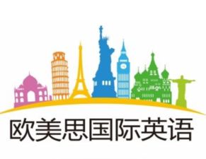 兒童創(chuàng)意美術(shù)加盟 機(jī)遇、品牌選擇與投資建議
