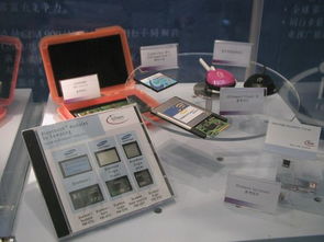 英飛凌半導體無線解決方案 驅動未來互聯的軟件技術開發(fā)核心