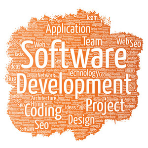 軟件開發(fā)項目中的關鍵技術實踐 從編碼規(guī)范到數據可視化詞云的應用