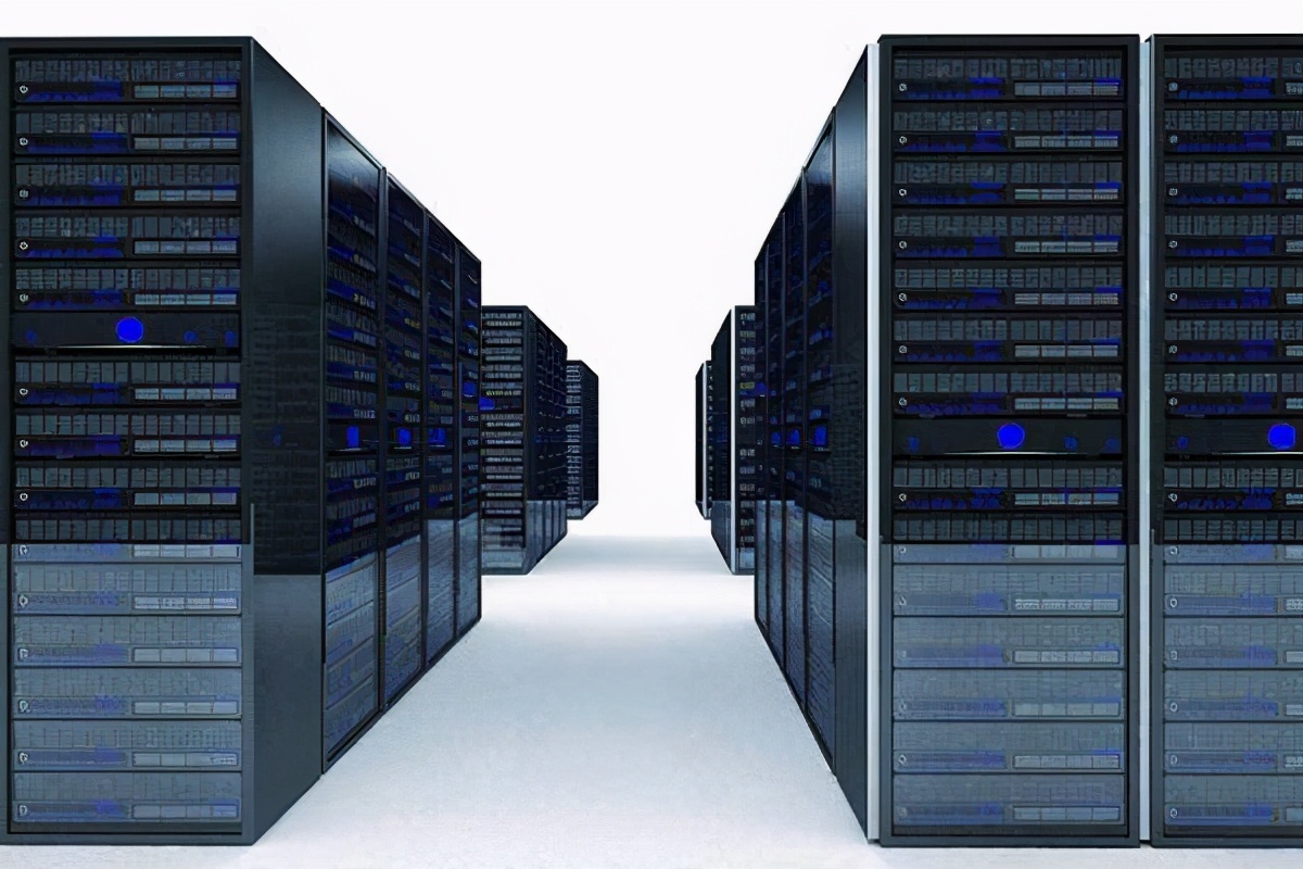 虛擬主機開發(fā)中刀片服務器的軟件技術優(yōu)勢探析（下）