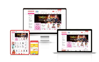 曄盧科技 聚焦軟件開(kāi)發(fā)與應(yīng)用，攻克疑難編程與嵌入式開(kāi)發(fā)難題