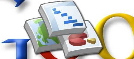 Google路由器 連接未來(lái)，為何是Google應(yīng)該開(kāi)發(fā)的10款關(guān)鍵硬件產(chǎn)品之一？