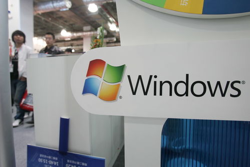 科技周報 微軟藍屏事件波及全球，美芯片股遭遇“黑色星期三”，軟件技術開發(fā)引反思