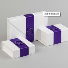 三明產(chǎn)品包裝設計服務公司 以專業(yè)設計，為產(chǎn)品賦能